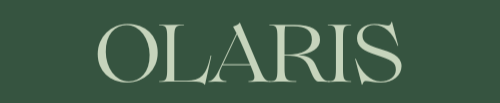 OLARIS